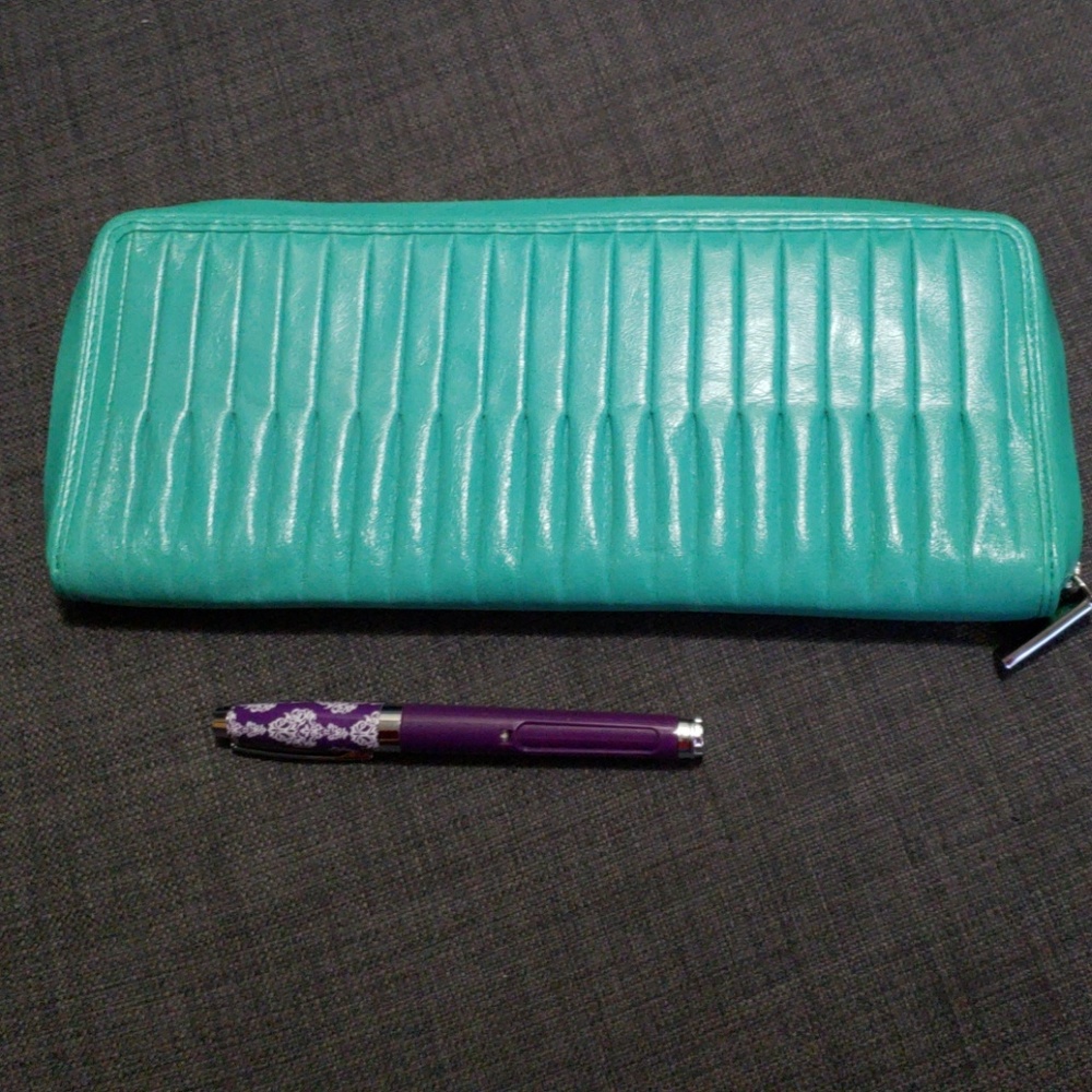 Wallet